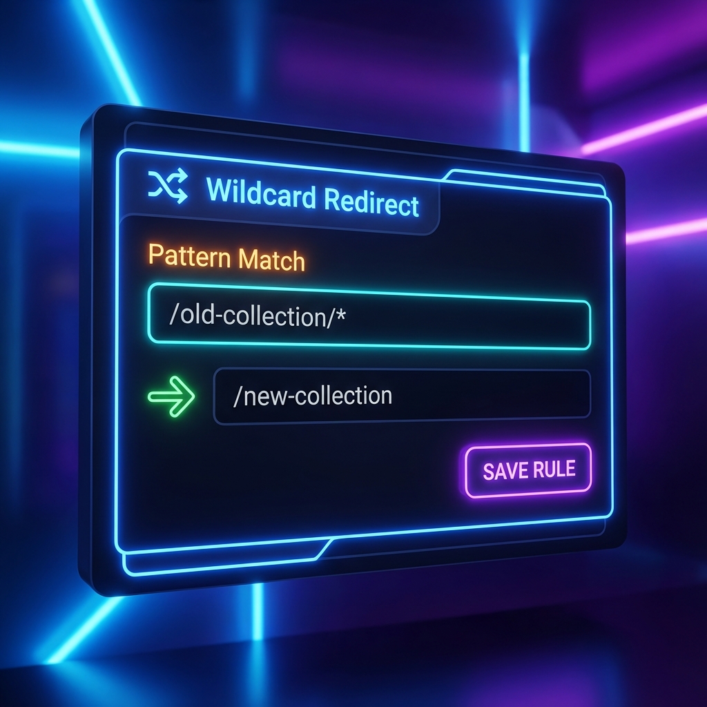 Pattern Mastery